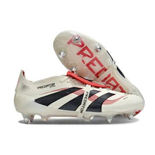 Predator FT Elite SG 'Goal Hunter'
