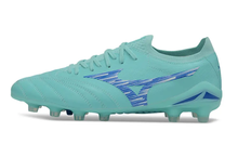Mizuno Morelia Neo IV Beta Japan FG Soccer
