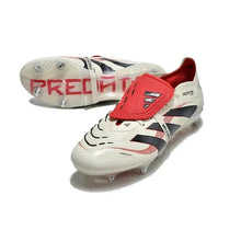 Predator FT Elite SG 'Goal Hunter'