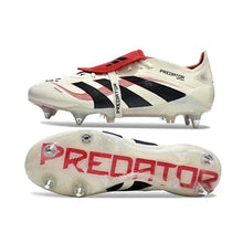Predator FT Elite SG 'Goal Hunter'