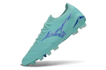 Mizuno Morelia Neo IV Beta Japan FG Soccer