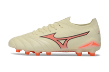 Mizuno Morelia Neo IV Beta Japan FG Soccer