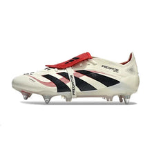 Predator FT Elite SG 'Goal Hunter'