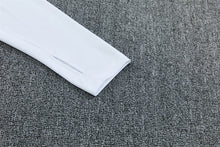 26 27 Marseille Tracksuit