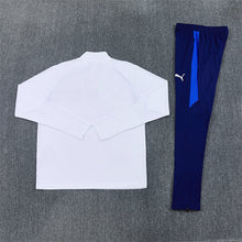 26 27 Marseille Tracksuit