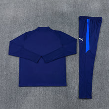 26 27 Marseille Tracksuit 1