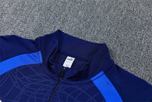 26 27 Marseille Tracksuit 1