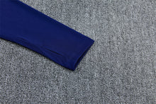 26 27 Marseille Tracksuit 1