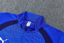 26 27 Marseille Tracksuit