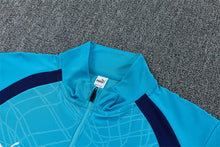 26 27 Eindhoven Tracksuit