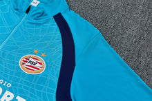 26 27 Eindhoven Tracksuit