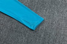26 27 Eindhoven Tracksuit