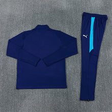 26 27 Eindhoven Tracksuit