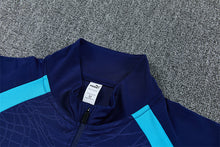 26 27 Eindhoven Tracksuit