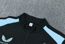 26 27 Feyenoord Tracksuit