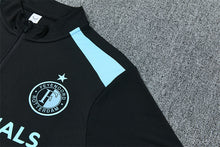26 27 Feyenoord Tracksuit