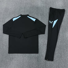26 27 Feyenoord Tracksuit