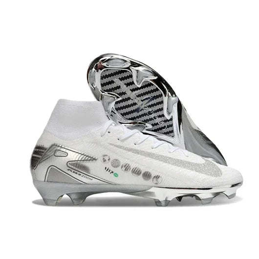 Superfly 10 Elite FG Vini Jr