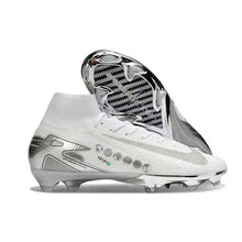 Superfly 10 Elite FG Vini Jr