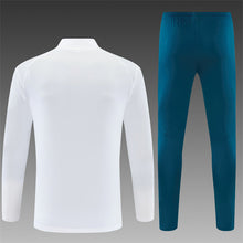 26 27 Portugal Tracksuit