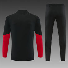 26 27 Manchester United Tracksuit