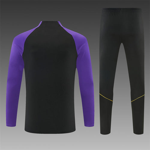 26 27 Barcelona Tracksuit 2