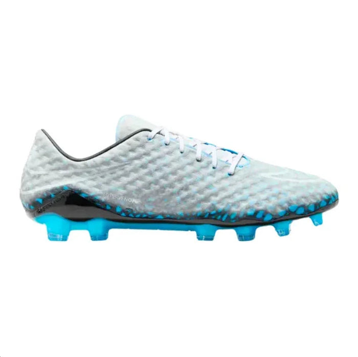Hypervenom Phantom RGN 'Hydra'