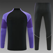 26 27 Tottenham Tracksuit
