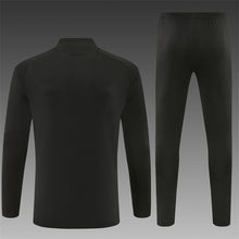 26 27   Manchester United Tracksuit 1