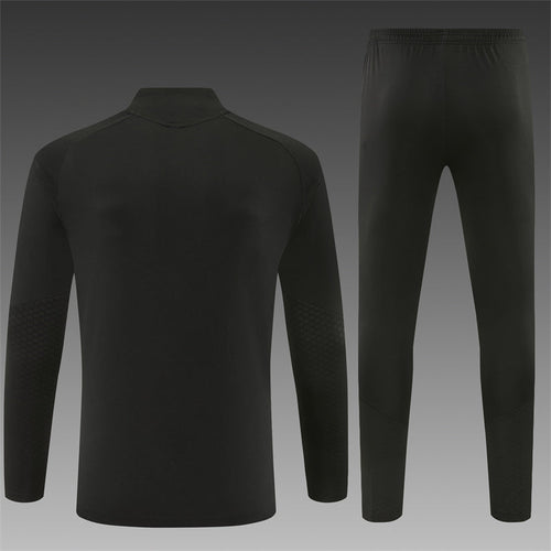 26 27   Manchester United Tracksuit 1