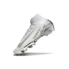 Superfly 10 Elite FG Vini Jr