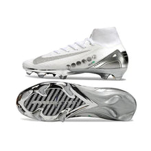 Superfly 10 Elite FG Vini Jr
