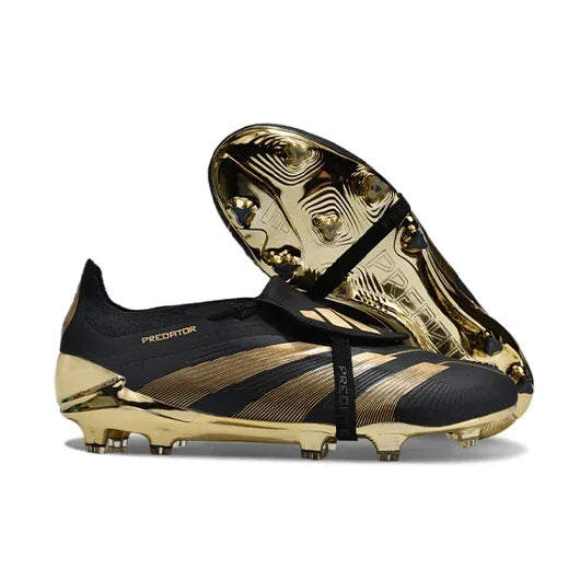 Predator Elite FT FG Bellingham