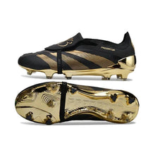 Predator Elite FT FG Bellingham