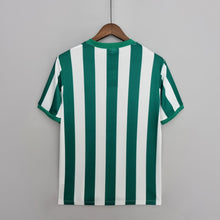 REAL BETIS 1976 - 1977 HOME JERSEY