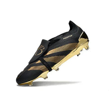 Predator Elite FT FG Bellingham