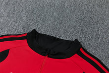 26 27 Ajax Tracksuit 1
