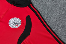 26 27 Ajax Tracksuit 1