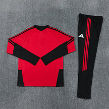 26 27 Ajax Tracksuit 1