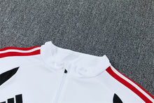 26 27 Ajax Tracksuit