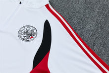 26 27 Ajax Tracksuit