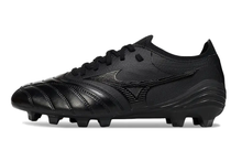 Mizuno Morelia Neo IV Japan FG