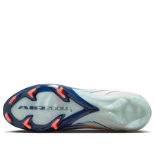 Superfly 10 Elite FG MDS CR7