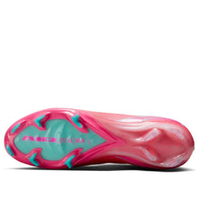 Superfly 10 Elite FG Mad Energy