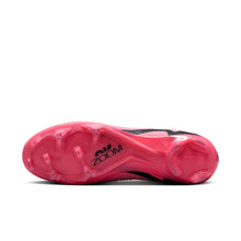 Superfly 9 Elite FG Pink