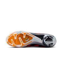 Mercurial Vapor 15 Elite FG TN