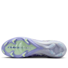Superfly 10 Elite FG 'United Pack
