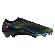 Vapor 10 Elite FG 95
