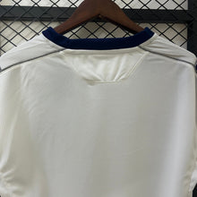 MANCHESTER UNITED 2000-2001 AWAY JERSEY