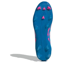 Adidas F50 Laceless FG 'Reemergence Pack'